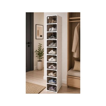 imageUrl_1