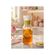 imageUrl_4