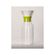 imageUrl_6