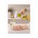 imageUrl_3