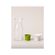imageUrl_7