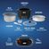 imageUrl_4