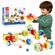 imageUrl_1