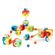 imageUrl_2