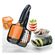 imageUrl_3