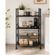 imageUrl_1