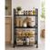 imageUrl_2