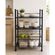 imageUrl_3
