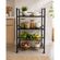 imageUrl_5