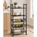 imageUrl_1