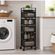 imageUrl_2