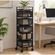 imageUrl_4