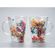 imageUrl_6