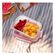 imageUrl_3
