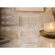 imageUrl_7