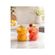 imageUrl_5
