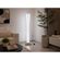 imageUrl_2