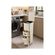 imageUrl_1