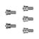 imageUrl_2