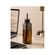 imageUrl_7