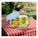 imageUrl_5