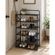 imageUrl_4