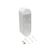 imageUrl_3