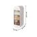 imageUrl_4