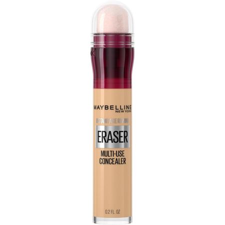 CORRECTOR INSTANT AGE REWIND ERASER MAYBELLINE | TONO 122
