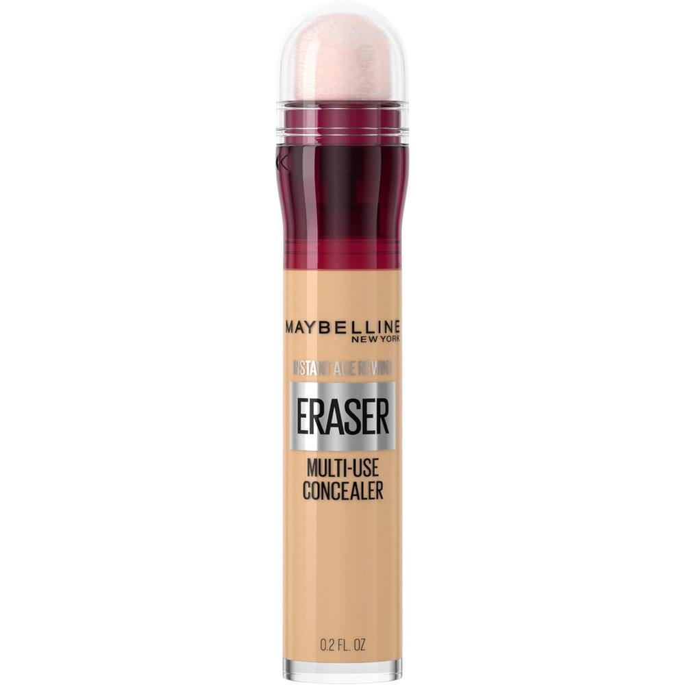 CORRECTOR INSTANT AGE REWIND ERASER MAYBELLINE | TONO 122