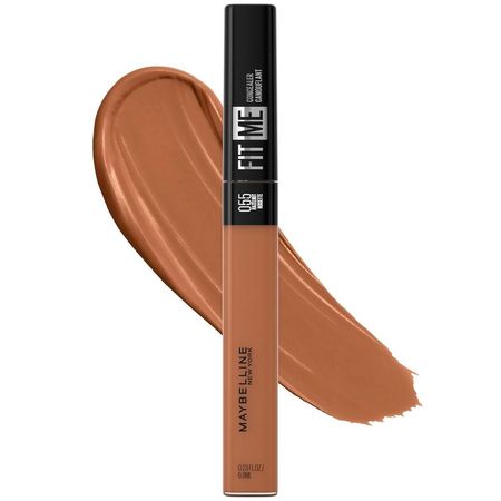 CORRECTOR LÍQUIDO FIT ME MAYBELLINE | AVELLANA