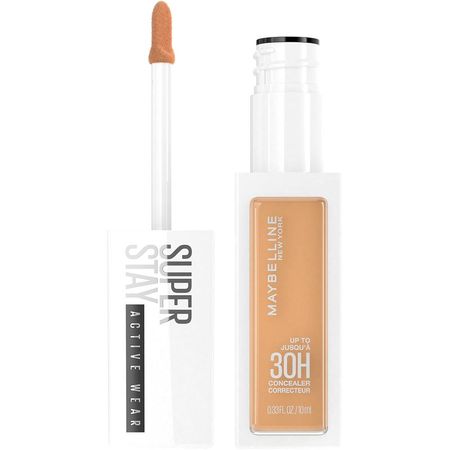 CORRECTOR LÍQUIDO SUPER STAY MAYBELLINE | TONO 30