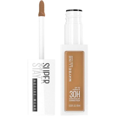 CORRECTOR LÍQUIDO SUPER STAY MAYBELLINE | TONO 50