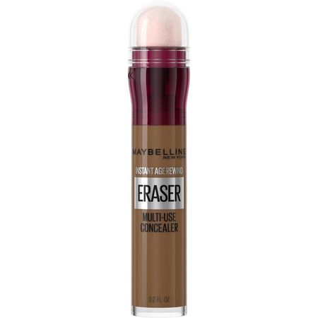 CORRECTOR INSTANT AGE REWIND ERASER MAYBELLINE | TONO 149