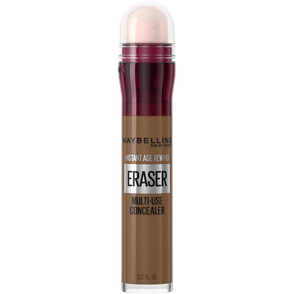 CORRECTOR INSTANT AGE REWIND ERASER MAYBELLINE | TONO 149