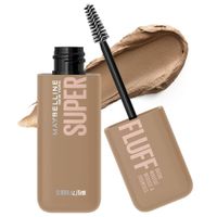 GEL DE CEJAS SUPERFLUFF MAYBELLINE | RUBIO