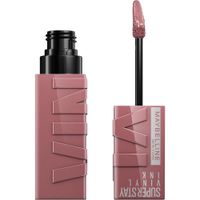 LABIAL LÍQUIDO SUPER STAY VINYL INK MAYBELLINE | AWESTRUCK
