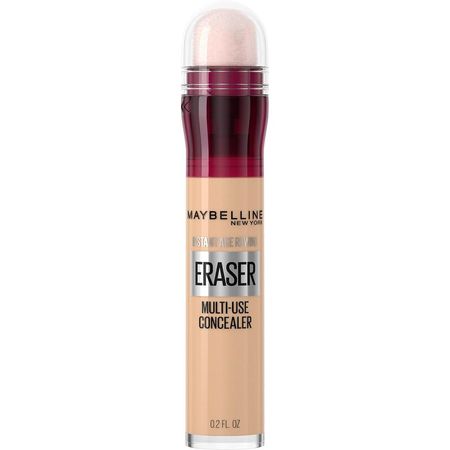CORRECTOR INSTANT AGE REWIND ERASER MAYBELLINE | TONO 120