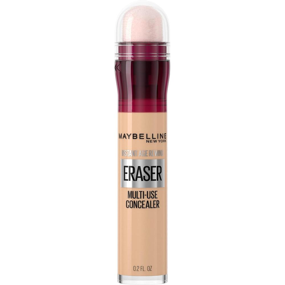 CORRECTOR INSTANT AGE REWIND ERASER MAYBELLINE | TONO 120