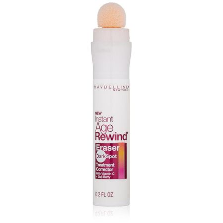 CORRECTOR INSTANT AGE REWIND ERASER MAYBELLINE | TONO CLARO/MEDIO