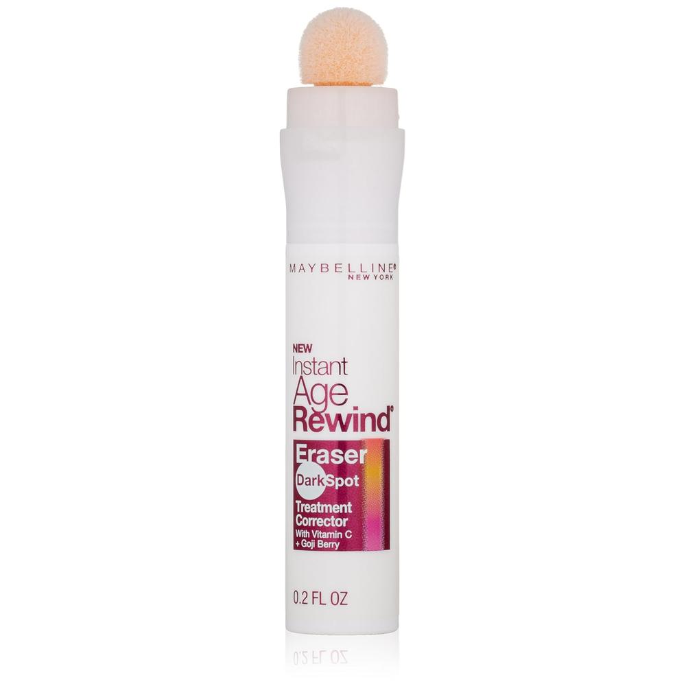 CORRECTOR INSTANT AGE REWIND ERASER MAYBELLINE | TONO CLARO/MEDIO