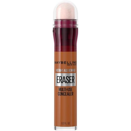 CORRECTOR INSTANT AGE REWIND ERASER MAYBELLINE | TONO 148