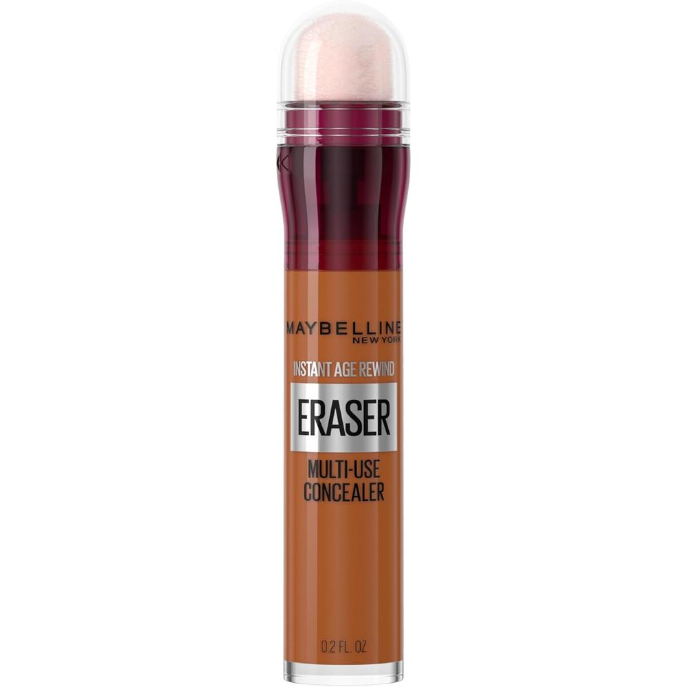 CORRECTOR INSTANT AGE REWIND ERASER MAYBELLINE | TONO 148