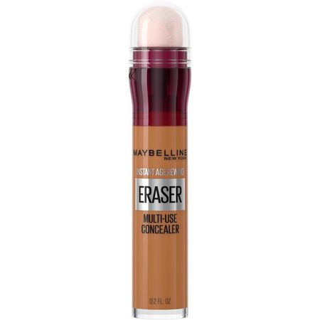 CORRECTOR INSTANT AGE REWIND ERASER MAYBELLINE | TONO 146