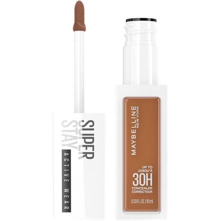 CORRECTOR LÍQUIDO SUPER STAY MAYBELLINE | TONO 57