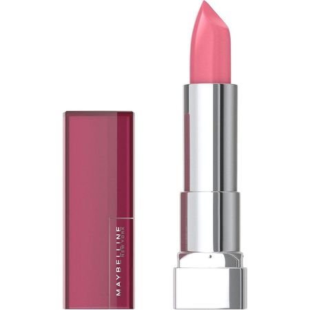 LABIAL COLOR SENSATIONAL CREMOSO MAYBELLINE | ROSA ARENA