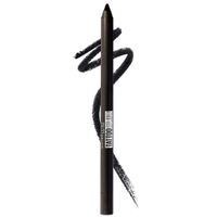 LÁPIZ DELINEADOR TATTOOSTUDIO MAYBELLINE | ÓNIX