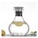 imageUrl_2
