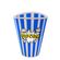 imageUrl_3