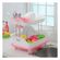 imageUrl_5